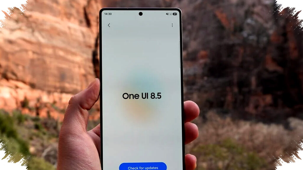 One UI 8.5 Ubah Photo Assist Lebih Cerdas, Hapus Pindah dan Pulihkan Edit Lebih Mudah