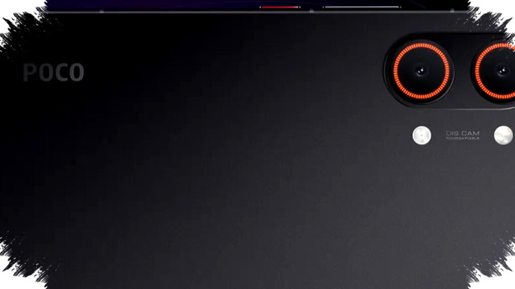 Poco X8 Pro dan X8 Pro Max Resmi Dijual, Baterai Jumbo dan Bonus Perdana Menggoda