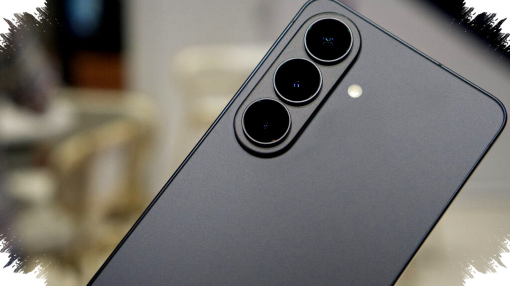 Galaxy S26 Diam-Diam Ubah Ponsel Jadi Webcam USB, Fitur Simpel yang Bisa Mengalahkan Laptop