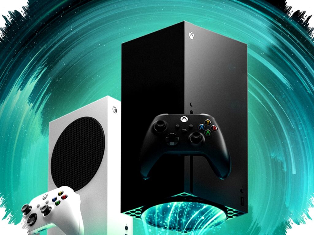 Setelah Harga Xbox Series X Naik, Microsoft Diam-Diam Tebar Diskon Selektif Besar