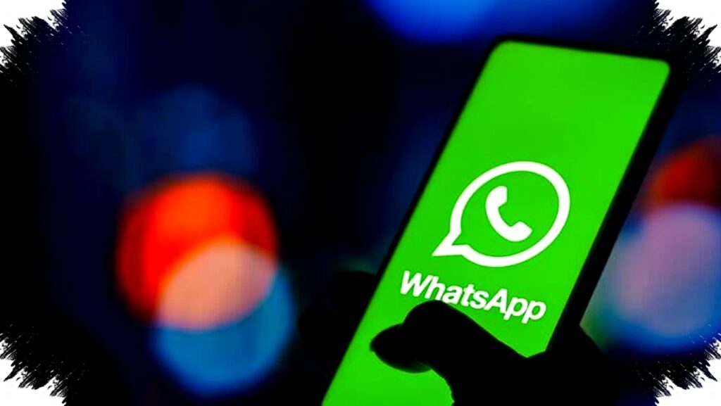 WhatsApp Hadirkan Guest Chat, Kini Bisa Ngobrol dengan Tamu Tanpa Akun WA! Eksklusif dan Aman Tapi Sementara
