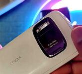 14 Tahun Nokia 808 PureView, Saat Kamera Alami Menantang Era Foto AI 2026 14 Tahun Nokia 808 PureView, Saat Kamera Alami Menantang Era Foto AI 2026