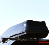 5 Kesalahan Fatal Pasang Roof Box Saat Mudik, Jangan Sampai Mobilmu Jadi Malapetaka!