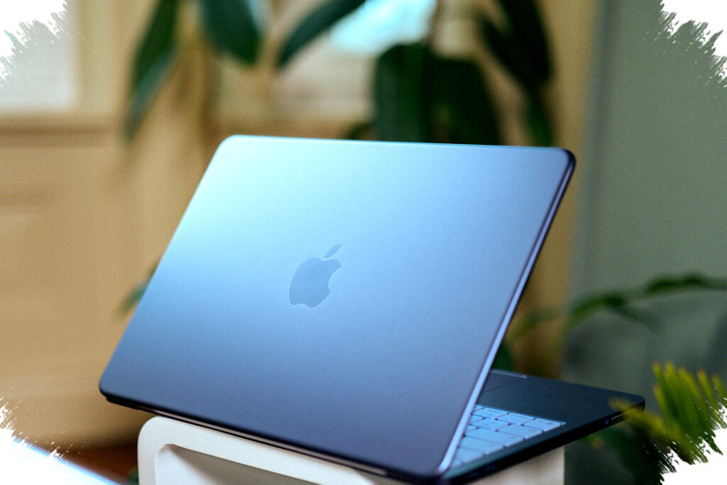 MacBook Neo Mengincar Pengguna Baru, Batas Teknis Tak Lagi Jadi Penentu