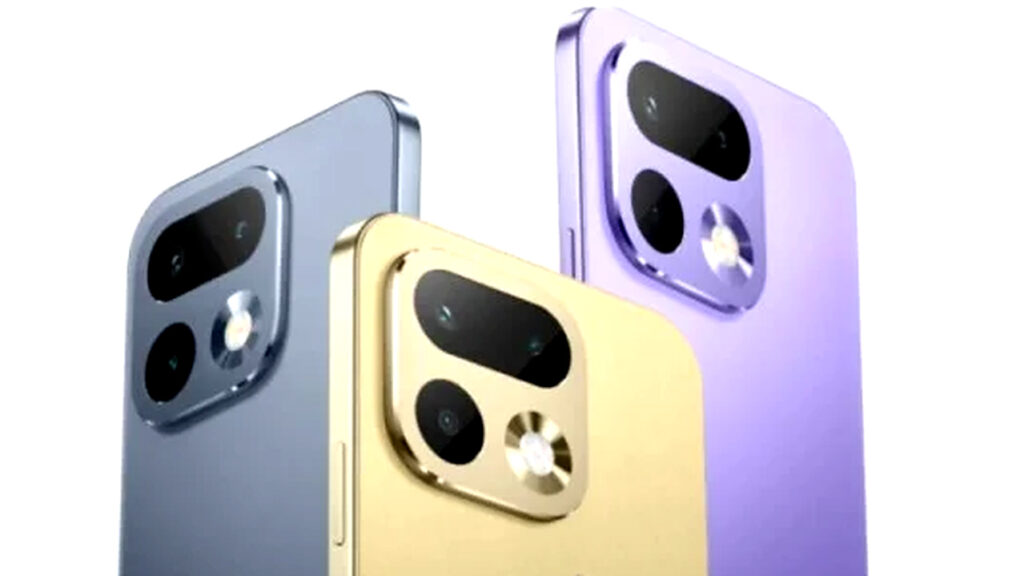 Bocoran Terbaru Realme 16T dan P4R 5G, Varian Memori Lengkap dan Warna Eksklusif Terungkap