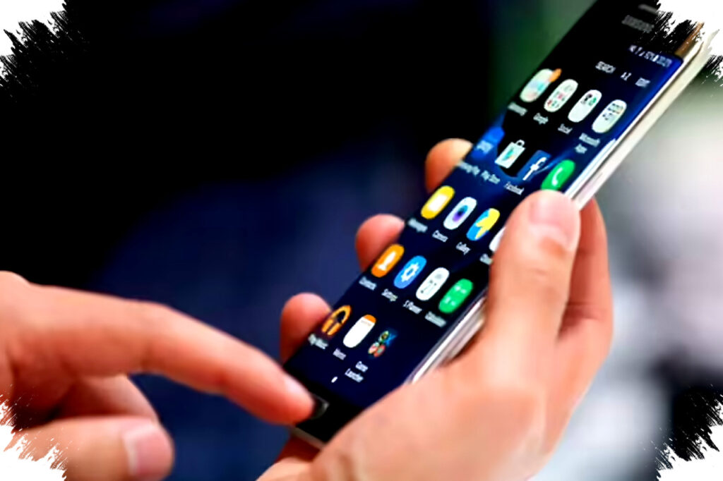 Double Tap Untuk Bangkitkan Layar, Panduan Praktis Aktifkan Fitur Canggih di Android dan iPhone