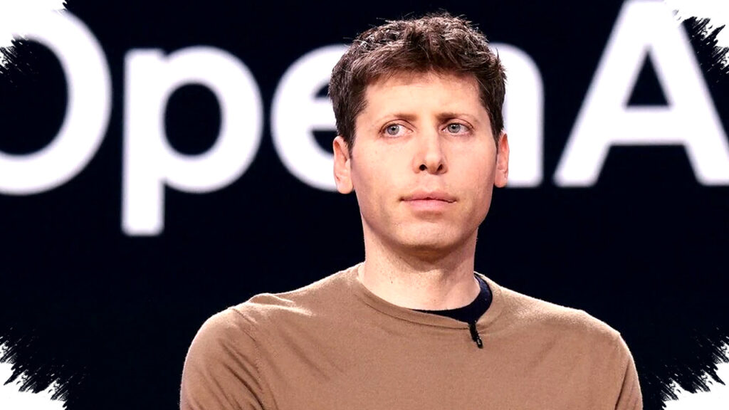 OpenAI Pasang Status Code Red, Target Gandakan Tim Jadi 8.000 Saat Perang AI Memanas