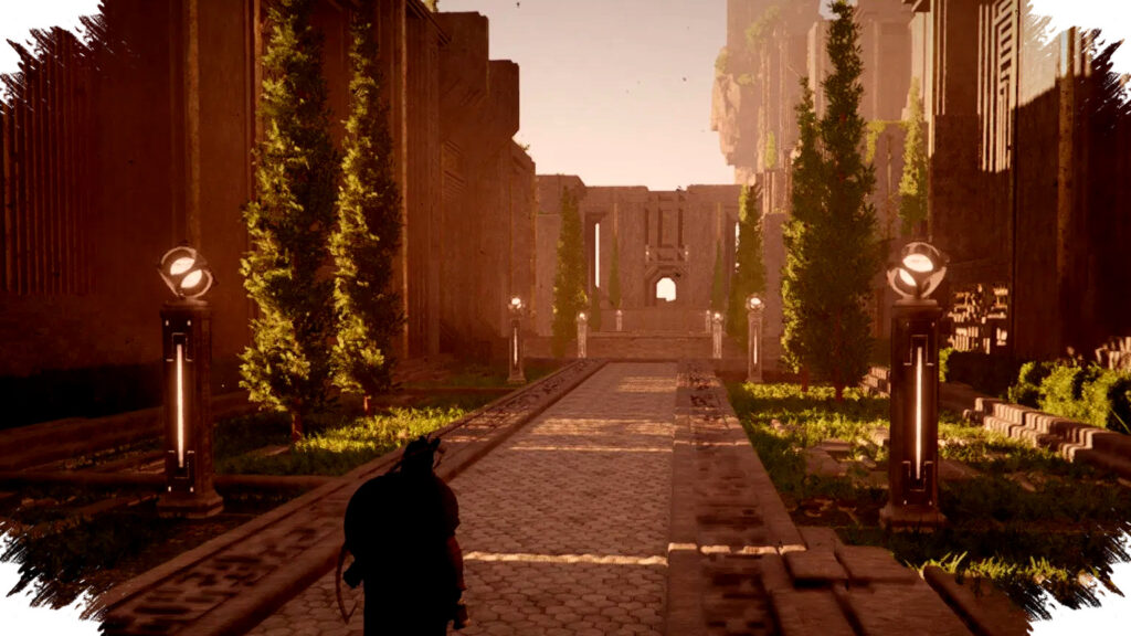 Controller Crimson Desert Terbaik Ternyata Terkunci, Setting Default Ini Penentu Menang Kalah