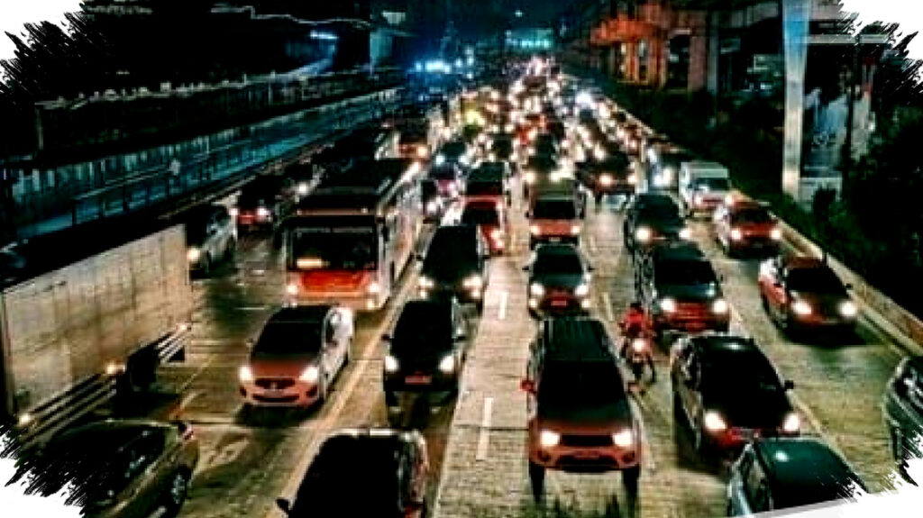 Pertamina Lubricants dan BUMN Siapkan Mudik Gratis Lebaran 2026, Cek Motor dan Kendaraan Anda Sekarang