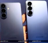 Bedah Galaxy S26 Mengungkap Kejutan, Desain Ramah Perbaikan Raih Skor 9/10