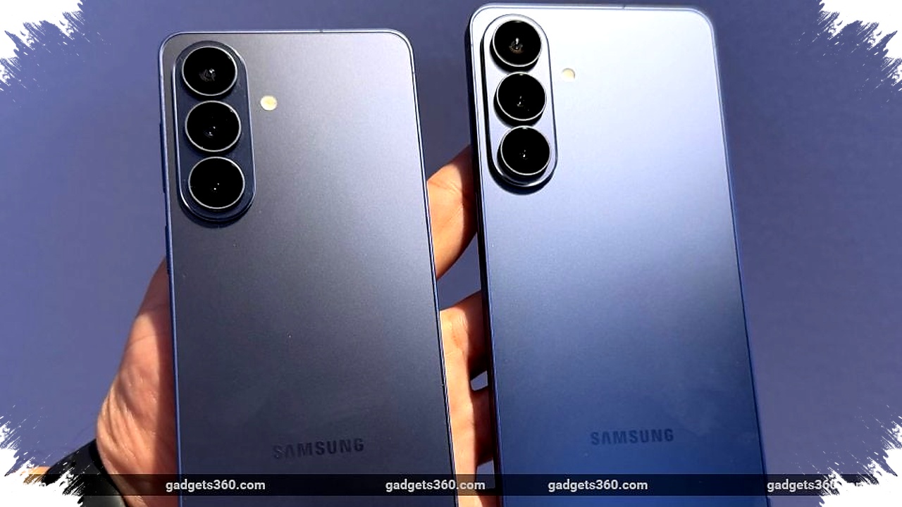Bedah Galaxy S26 Mengungkap Kejutan, Desain Ramah Perbaikan Raih Skor 9/10