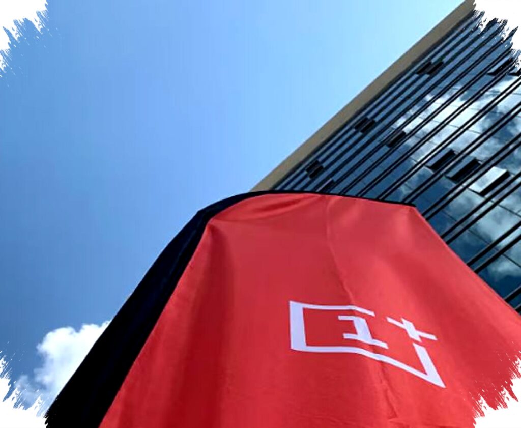 OnePlus di Ambang Mundur, Sinyal Penutupan Bisnis di Pasar Barat Menguat