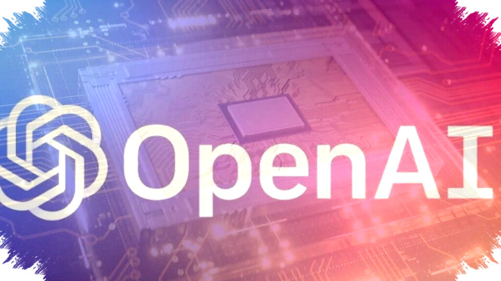 Misi Besar OpenAI Dimulai, AI Peneliti Otonom Jadi Prioritas Utama