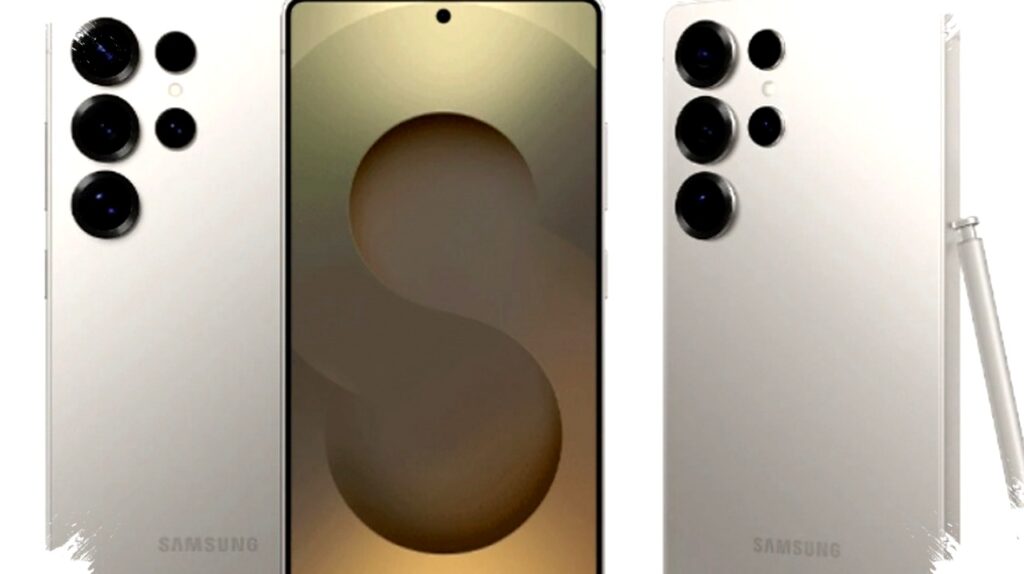 Harga Gila Turun Drastis Samsung Galaxy S Series, Saatnya Gaet Flagship Impian Sebelum Lebaran!