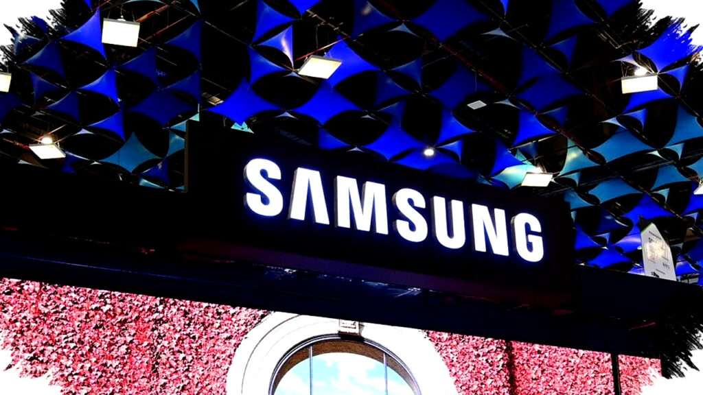 Samsung Masuk Fase Kunci OLED MacBook, Produksi Massal Apple Kian Dekat