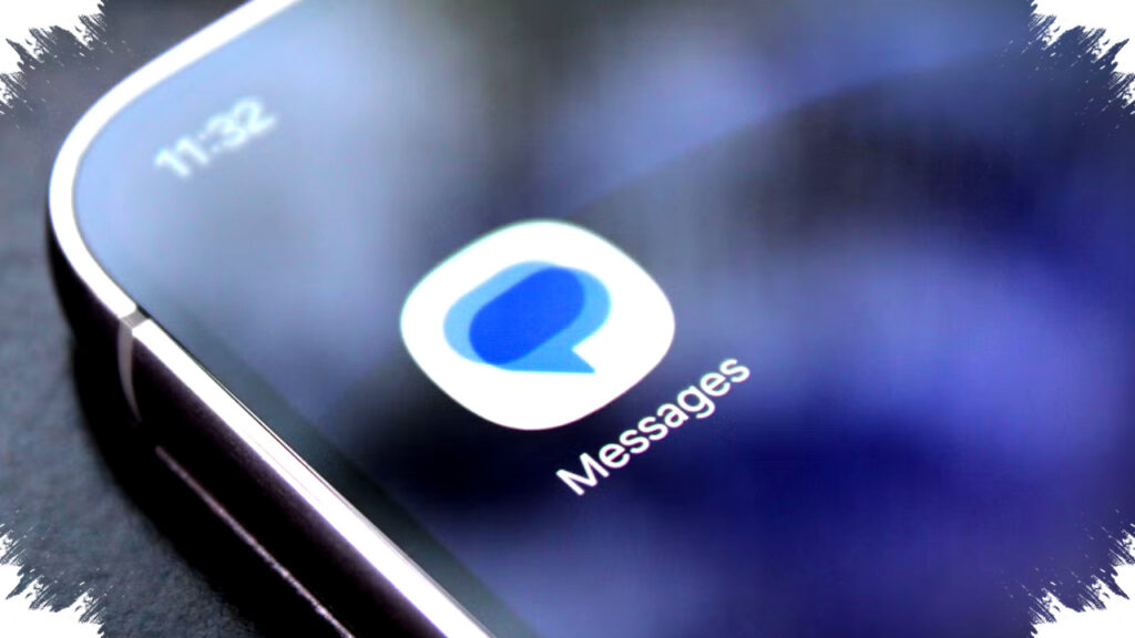 Google Messages Akhirnya Bisa Bagi Lokasi Live, Fitur Telat yang Kini Mengejar WhatsApp