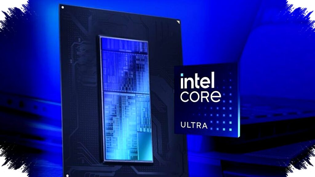 Intel Luncurkan Core Ultra 200HX Plus, Tantang Batas Performa Gaming dengan IBOT Terobosan Baru