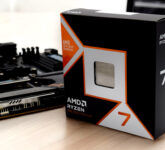 Ryzen 7 9800X3D Sentuh Rekor Harga Terendah, Bonus Crimson Desert Menambah Godaannya