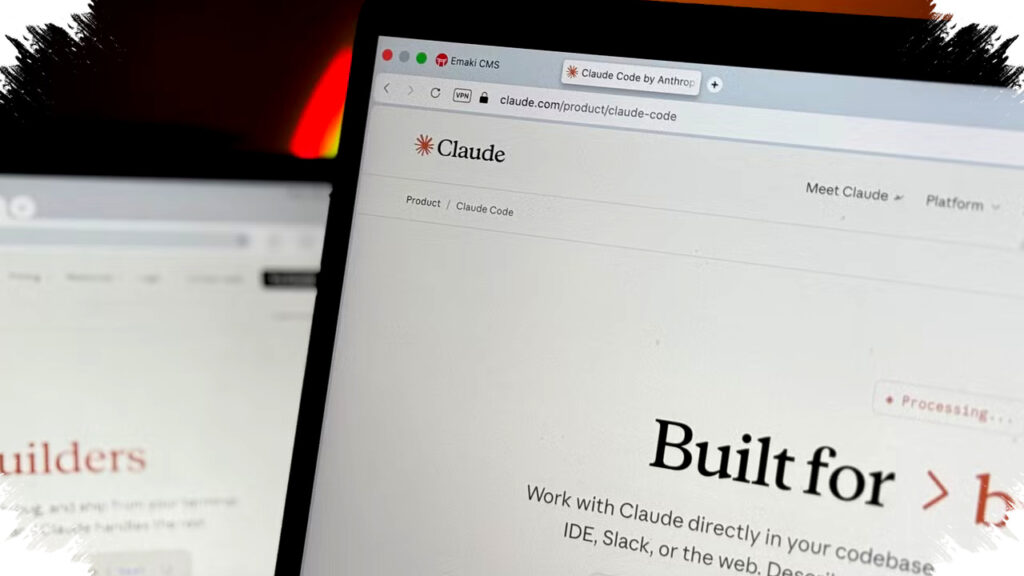 Tiga Prompt yang Tersembunyi di Depan Mata, Cara Claude Berhenti Berhalusinasi