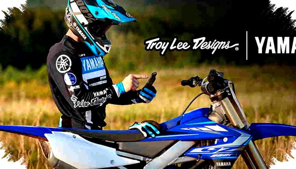 Yamaha WR155R Tunjukkan Gigi Di Medan Off-Road, Performa Mesin dan Teknologi Jadi Kunci Keunggulan