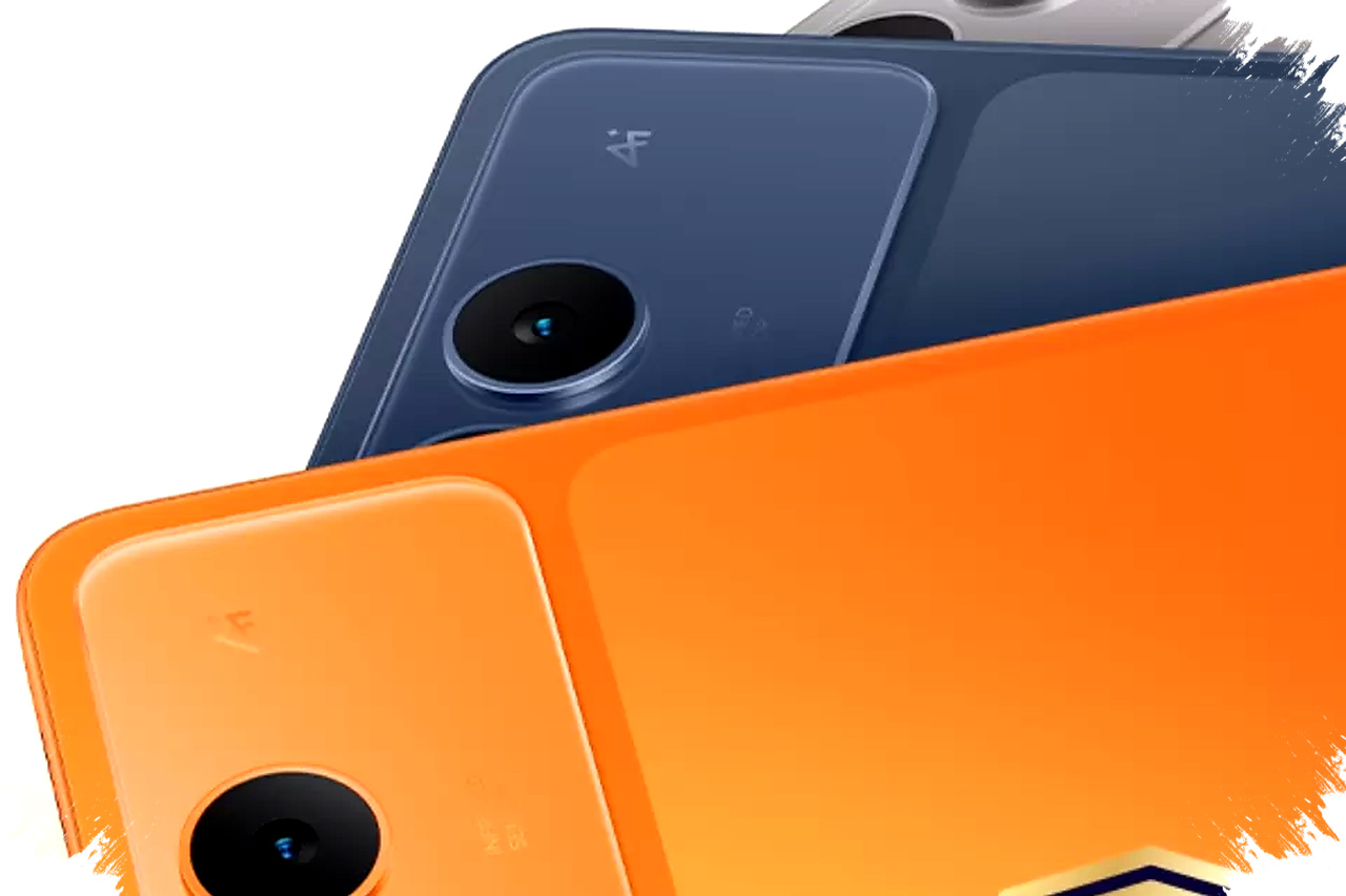 Mirip iPhone 17 Pro Max, Itel A200 Plus Usung Baterai 6000 mAh dan Layar 120 Hz