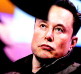 Juri Nyatakan Musk Bersalah Tipu Pemegang Saham Twitter, Dua Cuitan Jadi Titik Balik Juri Nyatakan Musk Bersalah Tipu Pemegang Saham Twitter, Dua Cuitan Jadi Titik Balik