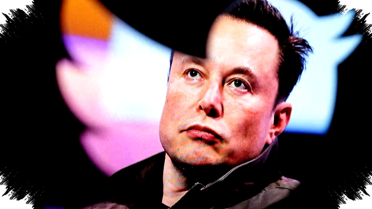 Juri Nyatakan Musk Bersalah Tipu Pemegang Saham Twitter, Dua Cuitan Jadi Titik Balik