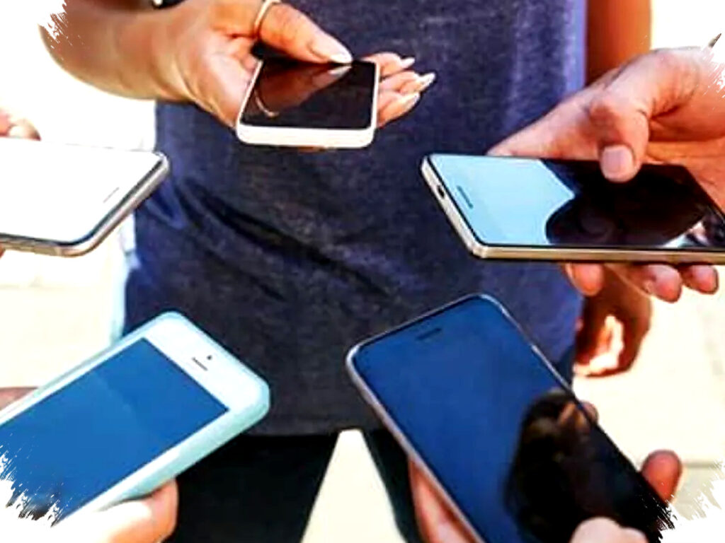 Jangan Tertipu Saat Beli HP, Cek IMEI agar Tak Dapat Ponsel Curian atau Palsu