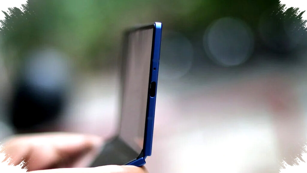 Galaxy Z Fold 8 Akhirnya Siap Tinggalkan 25W, Upgrade 45W yang Sudah Lama Dinanti