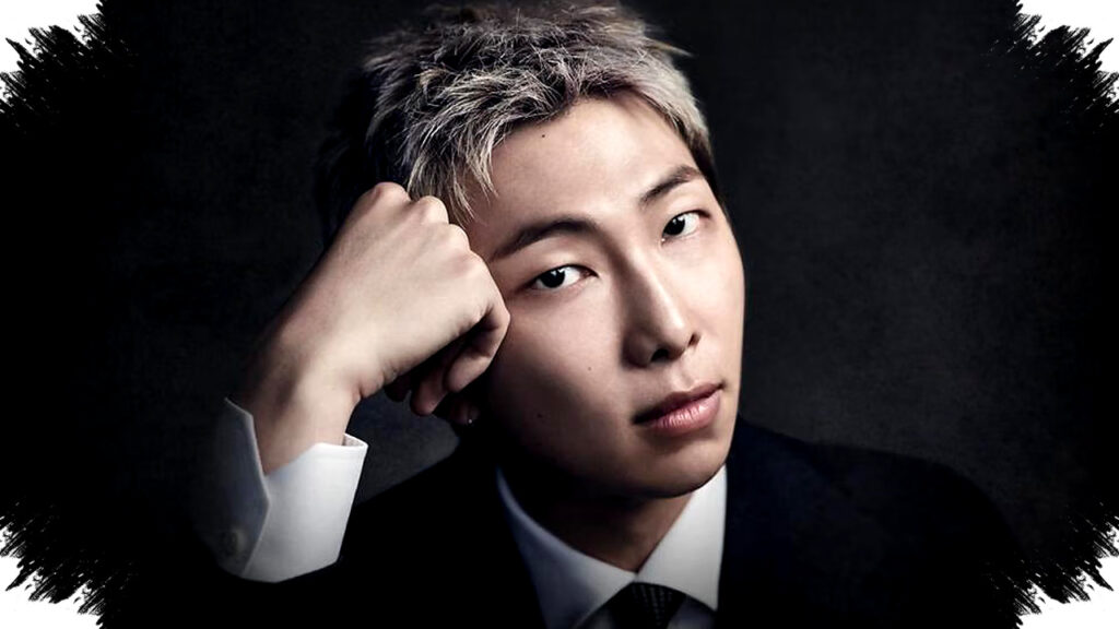 RM BTS Alami Cedera Berat di Hari Comeback, Nasib Konser ARIRANG Terancam? Drama dan Tekad di Balik Panggung