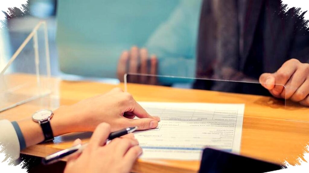 Kapan Bank Kembali Normal Usai Lebaran 2026, Catat Jadwal Operasional Penting yang Wajib Kamu Tahu