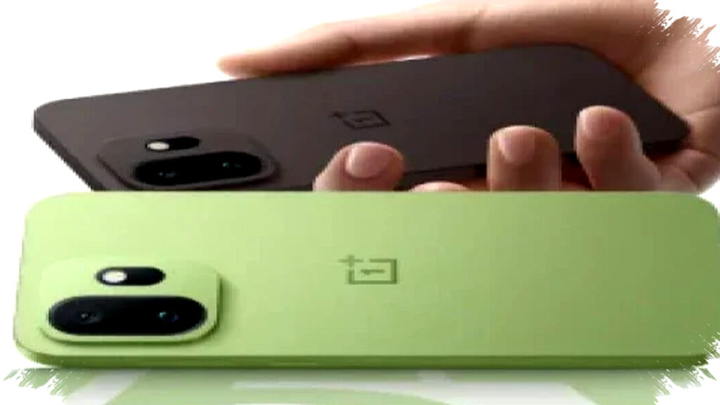 OnePlus 15s Lolos Sertifikasi BIS, Kamera Selfie 32MP AF Bawa Standar Baru Selfie Premium