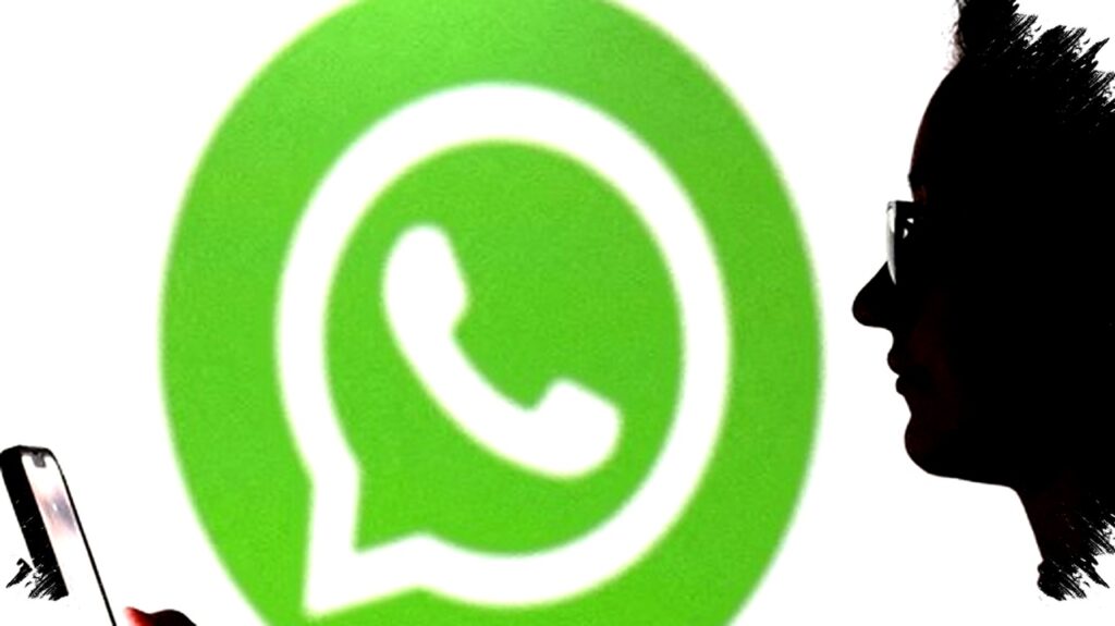6 Cara Ampuh Amankan Akun WhatsApp di Hari Lebaran, Hindari Penipuan yang Mengintai!