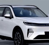 7 Merek Mobil Listrik Terbaik 2026 di Indonesia, Wuling Bertahan atau BYD Mengguncang?