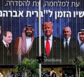 Serangan Iran di Pangkalan Udara AS di Arab Saudi dan Bahrain, Ini Fakta Terbarunya Serangan Iran di Pangkalan Udara AS di Arab Saudi dan Bahrain, Ini Fakta Terbarunya
