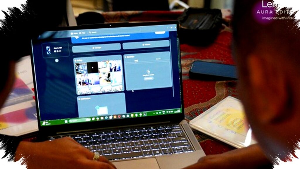 Deadline Mepet, Cara Menyusun Deck Presentasi yang Tetap Tajam dan Meyakinkan
