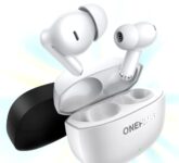 OnePlus Nord Buds 4 Pro Hadir Lebih Matang, ANC 55 dB dan Baterai 54 Jam Jadi Kunci