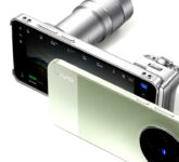 Vivo X300 Ultra Makin Mahal, Biaya Memori Naik Bayangi Kamera 200MP dan Zoom 400mm Vivo X300 Ultra Makin Mahal, Biaya Memori Naik Bayangi Kamera 200MP dan Zoom 400mm