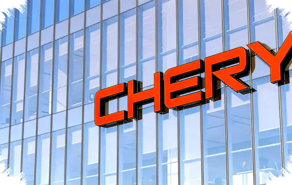 Chery Hadirkan Revolusi Baterai Solid-State, Mobil Listrik Mampu Tempuh 1.500 Km Tanpa Henti