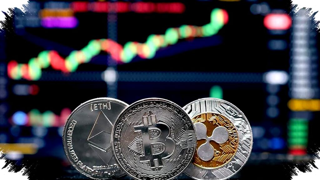 Bitcoin Ungguli XRP dan Ethereum 2026, Ini Alasan ChatGPT Sebut Jadi Investasi Paling Menjanjikan!