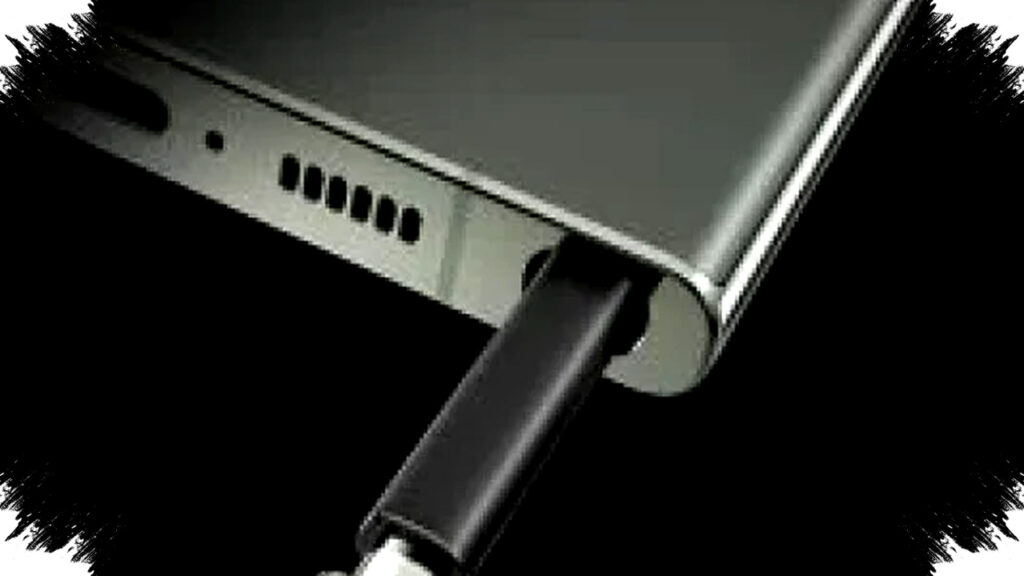 Masa Depan Samsung S Pen Terancam, Inovasi Baru Siap Ubah Cara Kita Menulis Digital