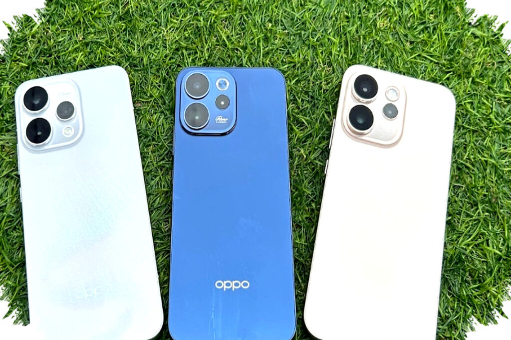 Kenaikan Harga HP Oppo, Vivo, iQOO, dan OnePlus: Penyebab dan Dampaknya bagi Konsumen