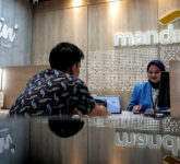Jadwal RUPST Bank Mandiri, BRI, BSI, BTN, dan CIMB Niaga Terbaru dan Lengkap