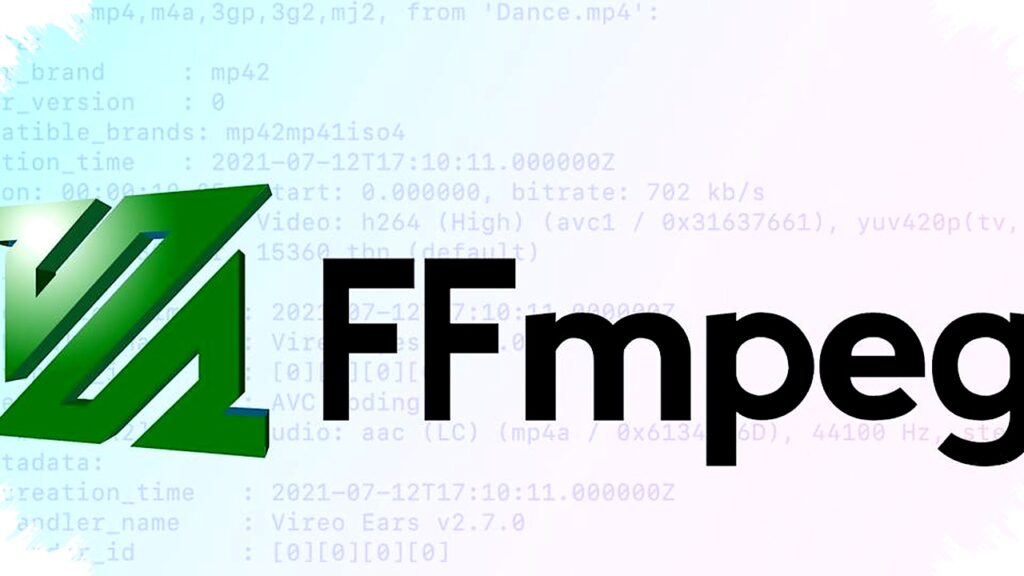 FFmpeg 8.1 Mengguncang Dunia Media Digital, Vulkan Bawa Revolusi Kecepatan GPU Tanpa Batas