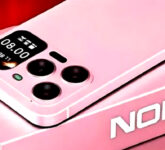 Nokia Mini 2026 5G Hadir Dengan Baterai Raksasa dan Harga Sejutaan, Siap Lawan Smartphone Layar Besar