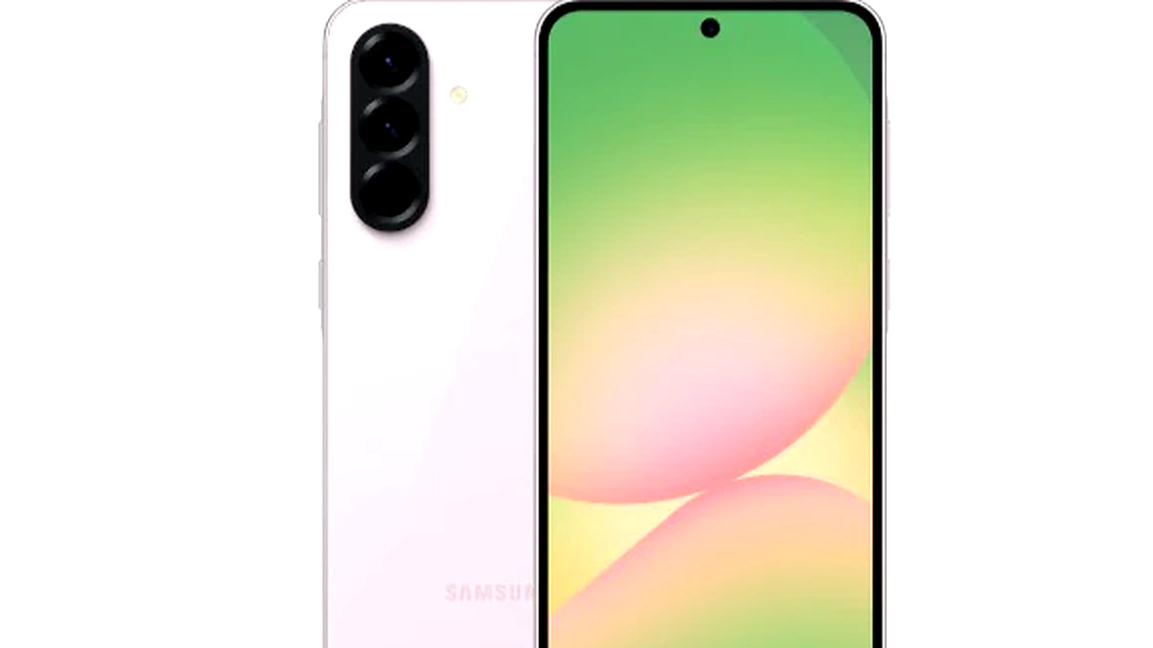 Usai Galaxy S26, Samsung Mulai Membuka Tabir Galaxy A57 dan A37 Jelang Peluncuran Besar