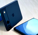 Bocoran iPhone Fold Muncul, Harga Awal Tembus Rp39 Juta Saat Debut Makin Dekat Bocoran iPhone Fold Muncul, Harga Awal Tembus Rp39 Juta Saat Debut Makin Dekat