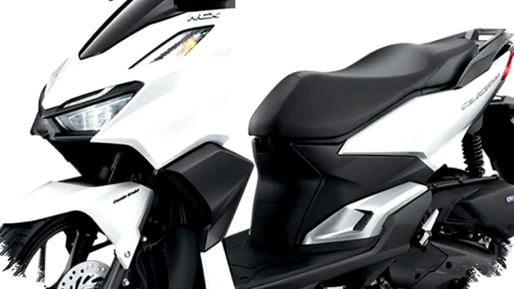Rumor Motor Honda 2026 Memanas, Skutik Baru dan Sport 160 cc Siap Menantang Pasar