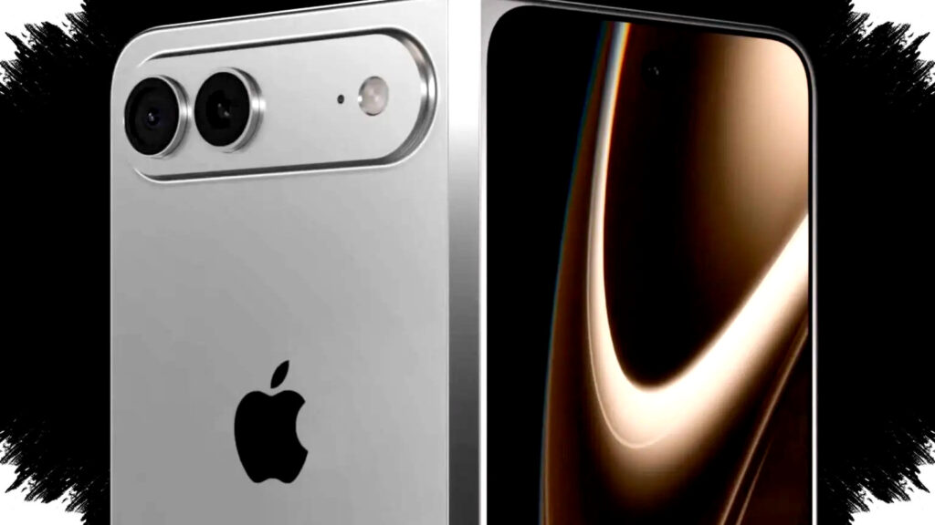 iPhone Fold Datang Desember 2026, Mampukah Menyalip Galaxy Z Fold 8?