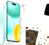 Honor X7d dan X6c Resmi di Indonesia, Baterai Jumbo dan Harga Mulai Rp 2 Jutaan